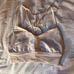 ALO airlift sports bra